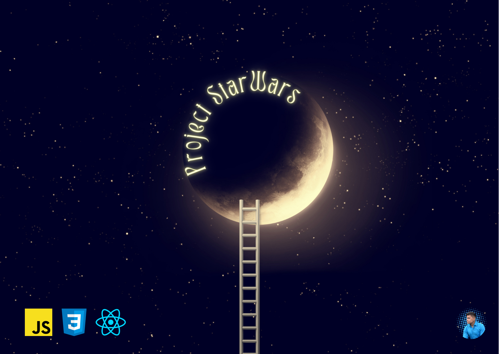 starWars