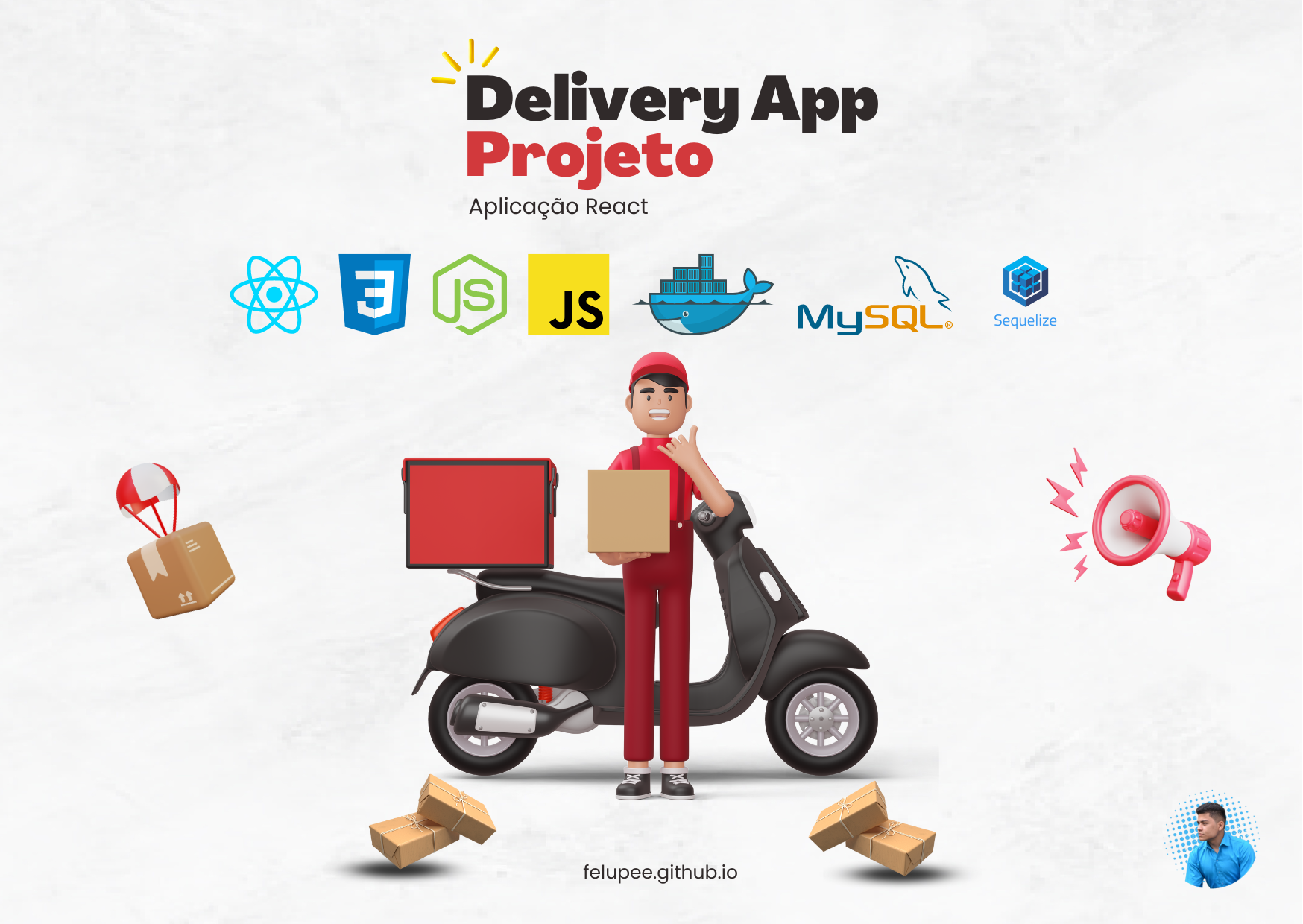 talker manager